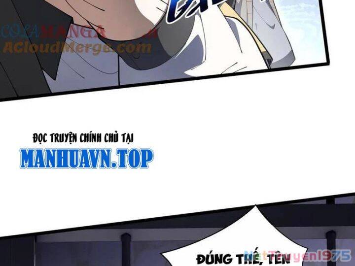 Ta Ký Kết Khế Ước Với Chính Mình [Chap 89-92] - Page 11