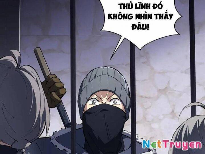 Ta Ký Kết Khế Ước Với Chính Mình [Chap 89-92] - Page 12