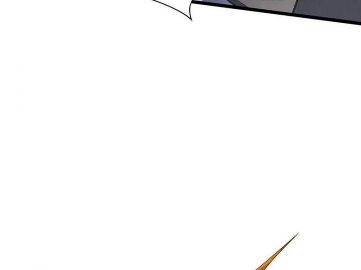 Ta Ký Kết Khế Ước Với Chính Mình [Chap 89-92] - Page 14