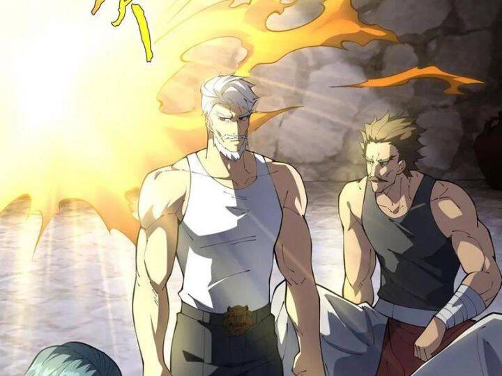 Ta Ký Kết Khế Ước Với Chính Mình [Chap 89-92] - Page 16