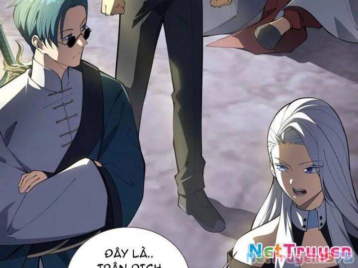Ta Ký Kết Khế Ước Với Chính Mình [Chap 89-92] - Page 17