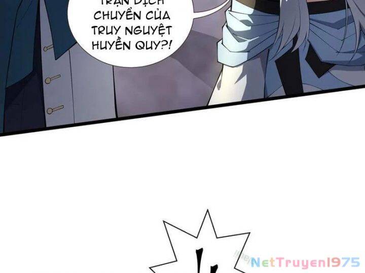 Ta Ký Kết Khế Ước Với Chính Mình [Chap 89-92] - Page 18