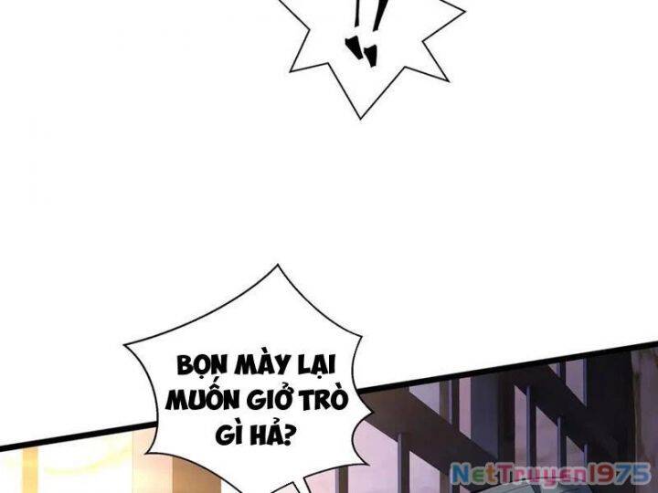 Ta Ký Kết Khế Ước Với Chính Mình [Chap 89-92] - Page 19