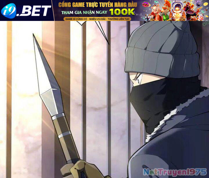 Ta Ký Kết Khế Ước Với Chính Mình [Chap 89-92] - Page 20