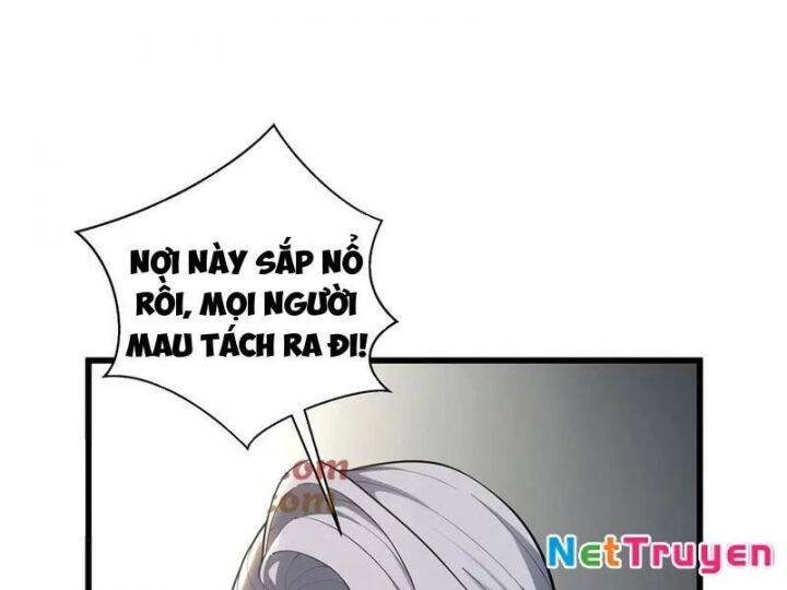 Ta Ký Kết Khế Ước Với Chính Mình [Chap 89-92] - Page 22