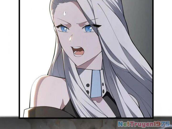 Ta Ký Kết Khế Ước Với Chính Mình [Chap 89-92] - Page 23