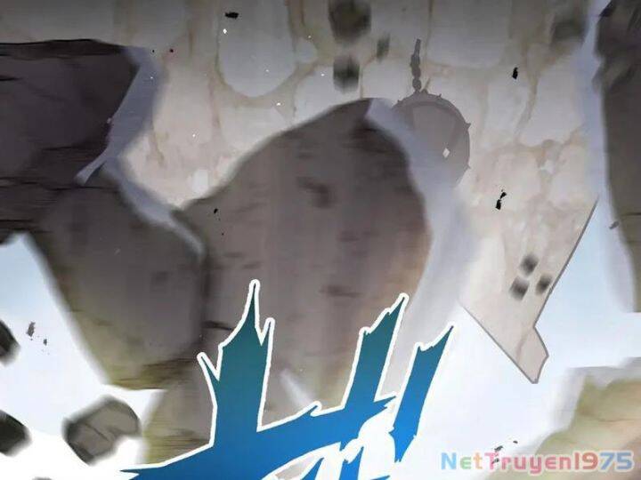 Ta Ký Kết Khế Ước Với Chính Mình [Chap 89-92] - Page 24
