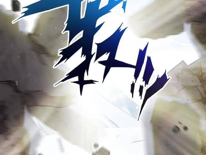 Ta Ký Kết Khế Ước Với Chính Mình [Chap 89-92] - Page 25