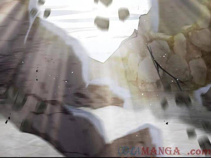 Ta Ký Kết Khế Ước Với Chính Mình [Chap 89-92] - Page 26