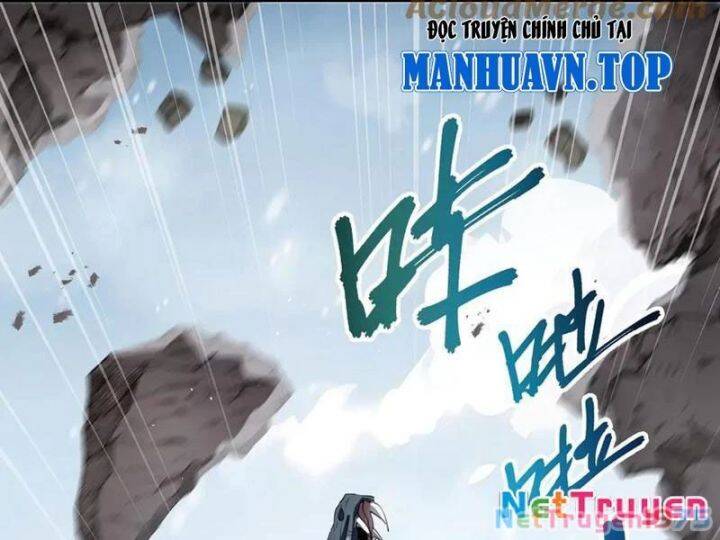 Ta Ký Kết Khế Ước Với Chính Mình [Chap 89-92] - Page 27