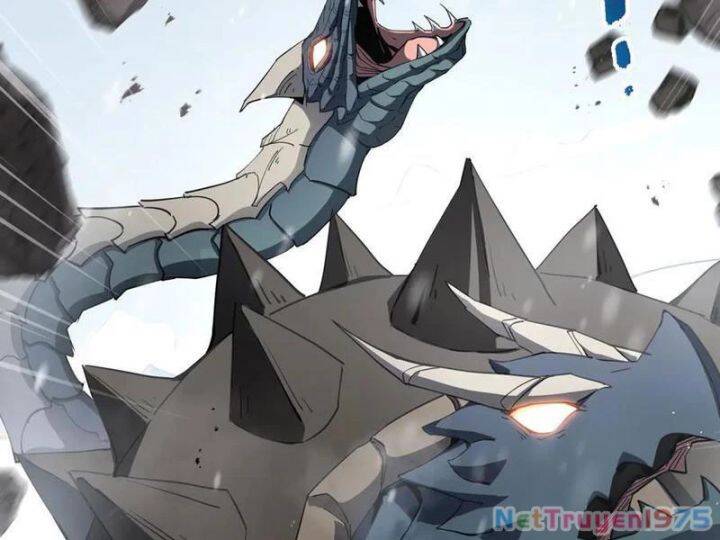 Ta Ký Kết Khế Ước Với Chính Mình [Chap 89-92] - Page 28