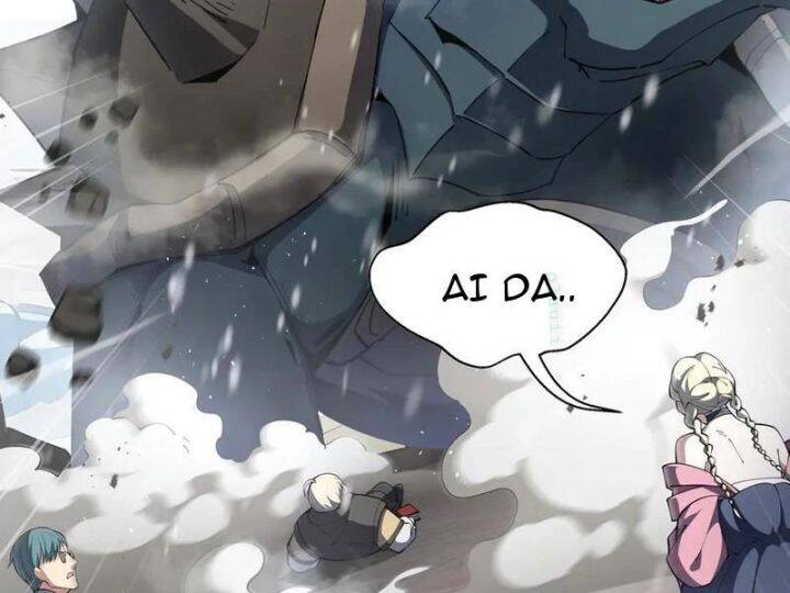 Ta Ký Kết Khế Ước Với Chính Mình [Chap 89-92] - Page 29