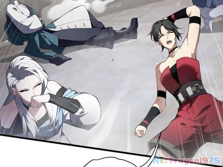 Ta Ký Kết Khế Ước Với Chính Mình [Chap 89-92] - Page 30