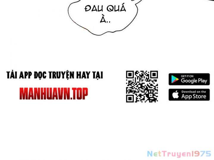 Ta Ký Kết Khế Ước Với Chính Mình [Chap 89-92] - Page 31