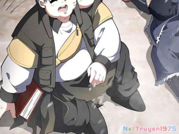 Ta Ký Kết Khế Ước Với Chính Mình [Chap 89-92] - Page 33