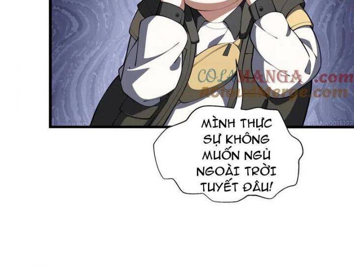 Ta Ký Kết Khế Ước Với Chính Mình [Chap 89-92] - Page 35