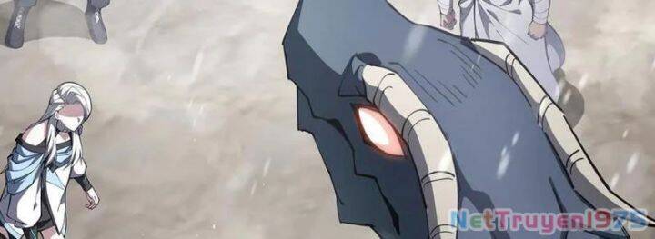 Ta Ký Kết Khế Ước Với Chính Mình [Chap 89-92] - Page 38