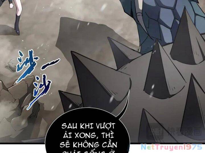 Ta Ký Kết Khế Ước Với Chính Mình [Chap 89-92] - Page 39