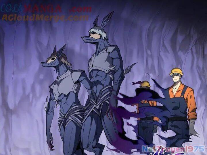 Ta Ký Kết Khế Ước Với Chính Mình [Chap 89-92] - Page 44