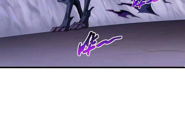 Ta Ký Kết Khế Ước Với Chính Mình [Chap 89-92] - Page 45