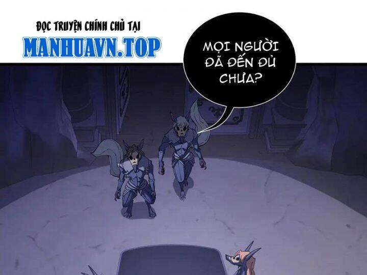 Ta Ký Kết Khế Ước Với Chính Mình [Chap 89-92] - Page 46