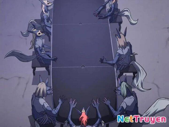 Ta Ký Kết Khế Ước Với Chính Mình [Chap 89-92] - Page 47