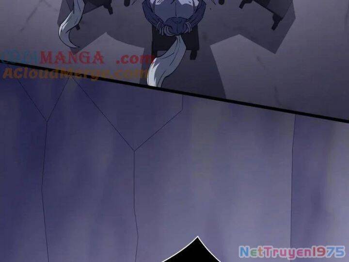 Ta Ký Kết Khế Ước Với Chính Mình [Chap 89-92] - Page 48
