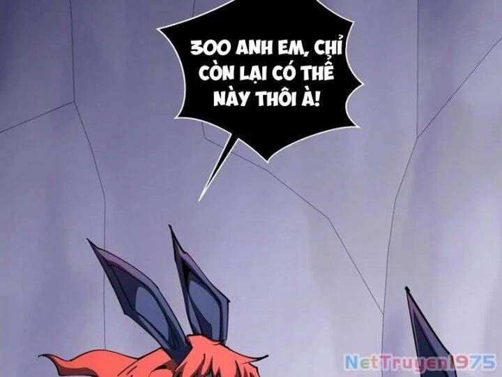 Ta Ký Kết Khế Ước Với Chính Mình [Chap 89-92] - Page 49