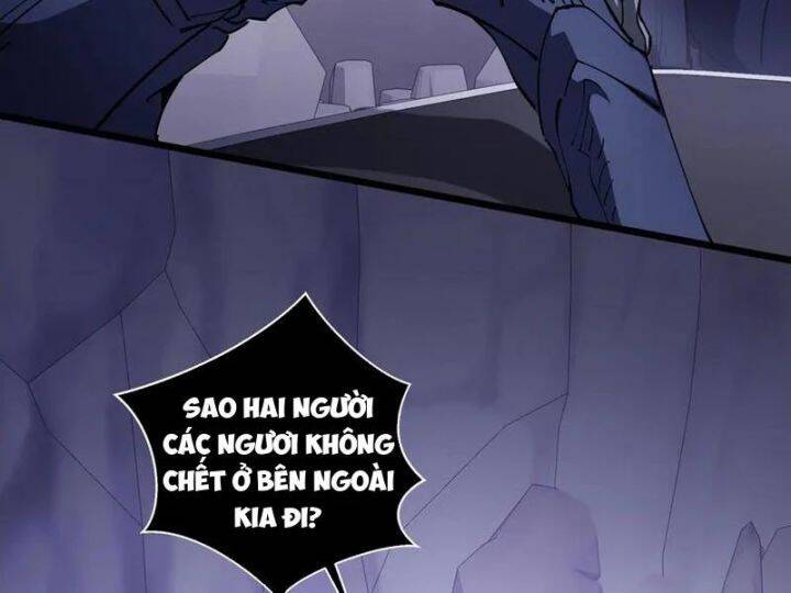 Ta Ký Kết Khế Ước Với Chính Mình [Chap 89-92] - Page 51