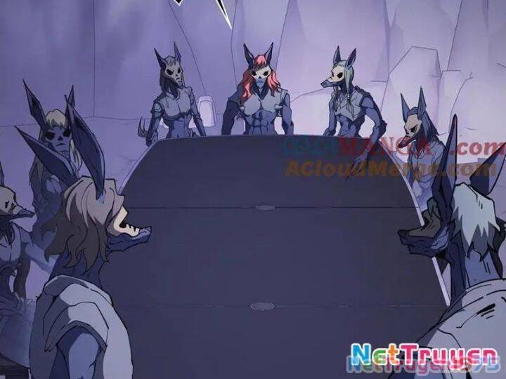 Ta Ký Kết Khế Ước Với Chính Mình [Chap 89-92] - Page 52