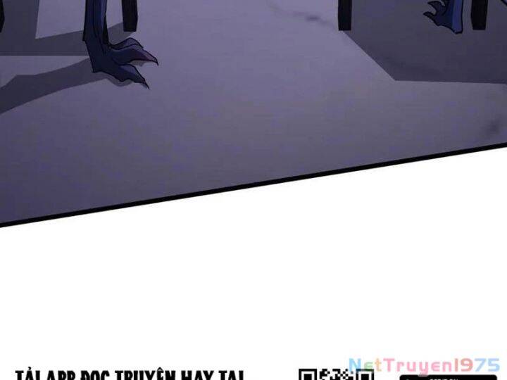 Ta Ký Kết Khế Ước Với Chính Mình [Chap 89-92] - Page 54