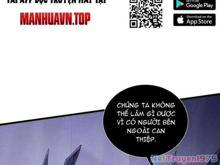 Ta Ký Kết Khế Ước Với Chính Mình [Chap 89-92] - Page 55
