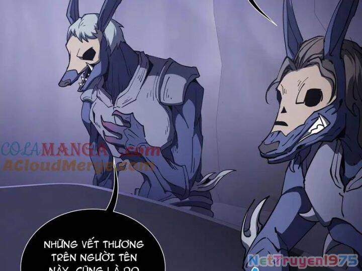 Ta Ký Kết Khế Ước Với Chính Mình [Chap 89-92] - Page 56
