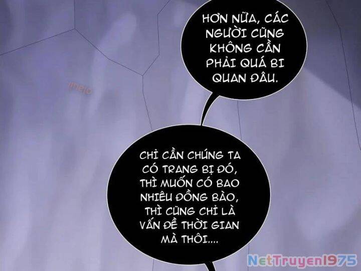 Ta Ký Kết Khế Ước Với Chính Mình [Chap 89-92] - Page 58