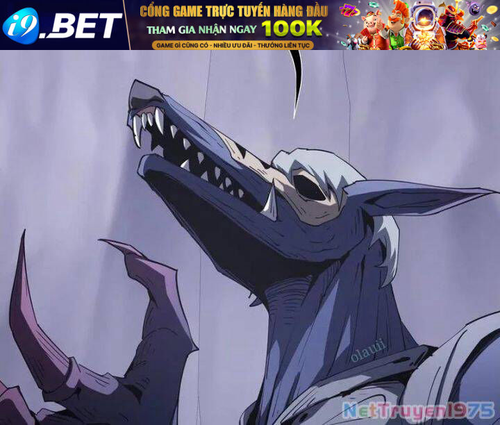 Ta Ký Kết Khế Ước Với Chính Mình [Chap 89-92] - Page 59