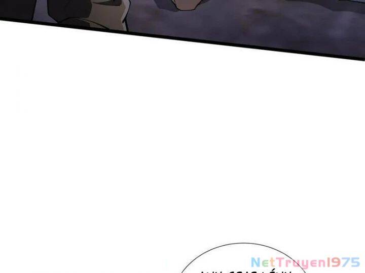 Ta Ký Kết Khế Ước Với Chính Mình [Chap 89-92] - Page 6