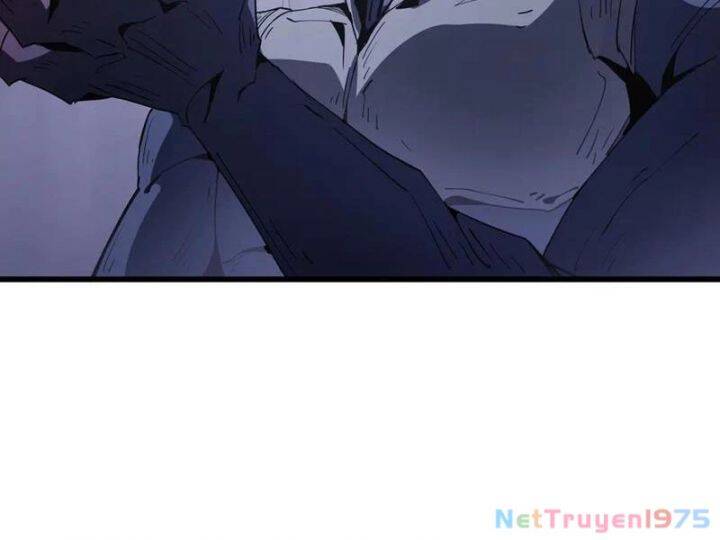Ta Ký Kết Khế Ước Với Chính Mình [Chap 89-92] - Page 60