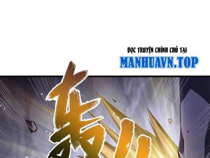 Ta Ký Kết Khế Ước Với Chính Mình [Chap 89-92] - Page 61