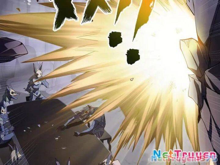 Ta Ký Kết Khế Ước Với Chính Mình [Chap 89-92] - Page 62