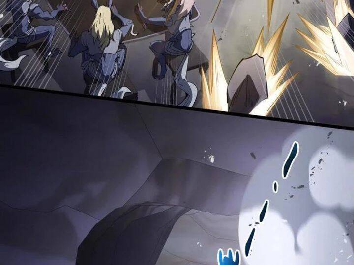 Ta Ký Kết Khế Ước Với Chính Mình [Chap 89-92] - Page 63