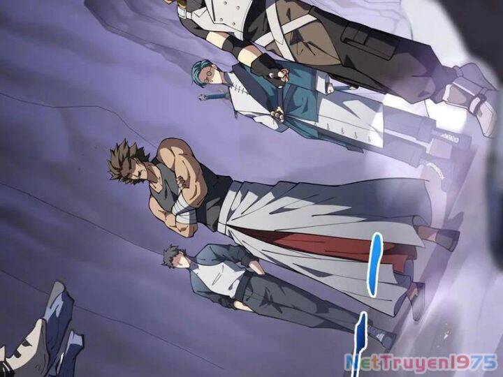 Ta Ký Kết Khế Ước Với Chính Mình [Chap 89-92] - Page 65