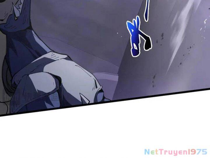 Ta Ký Kết Khế Ước Với Chính Mình [Chap 89-92] - Page 66