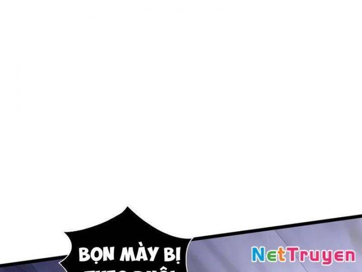 Ta Ký Kết Khế Ước Với Chính Mình [Chap 89-92] - Page 67