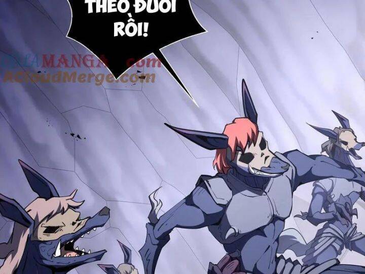 Ta Ký Kết Khế Ước Với Chính Mình [Chap 89-92] - Page 68