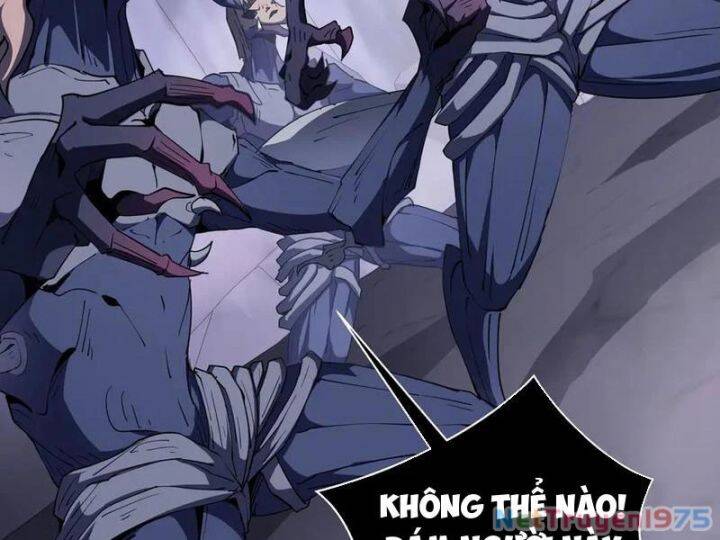 Ta Ký Kết Khế Ước Với Chính Mình [Chap 89-92] - Page 69