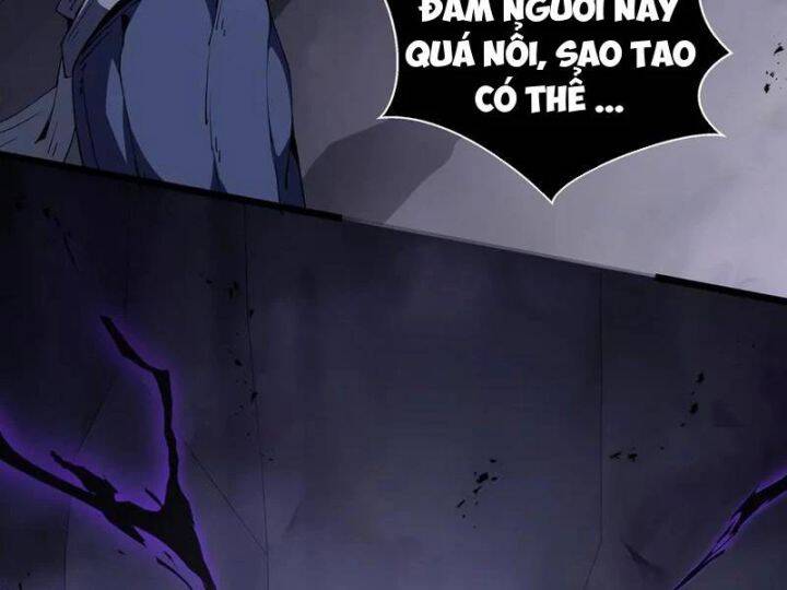 Ta Ký Kết Khế Ước Với Chính Mình [Chap 89-92] - Page 70