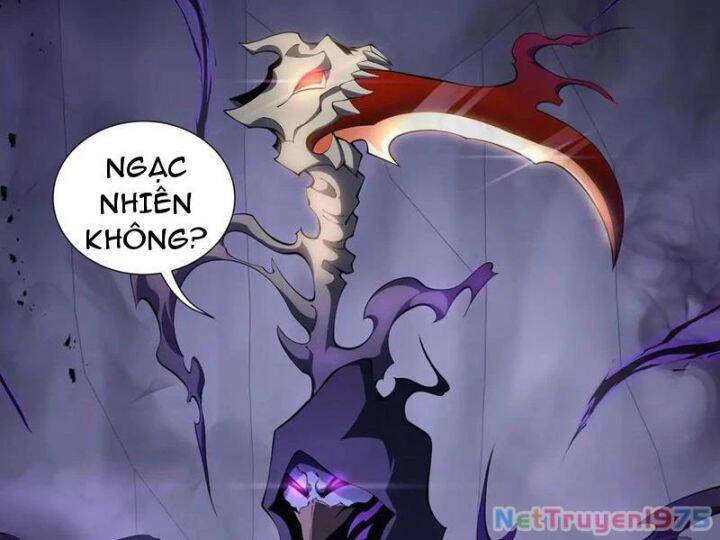 Ta Ký Kết Khế Ước Với Chính Mình [Chap 89-92] - Page 71