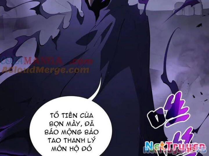 Ta Ký Kết Khế Ước Với Chính Mình [Chap 89-92] - Page 72