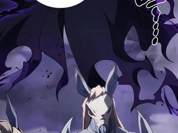 Ta Ký Kết Khế Ước Với Chính Mình [Chap 89-92] - Page 73