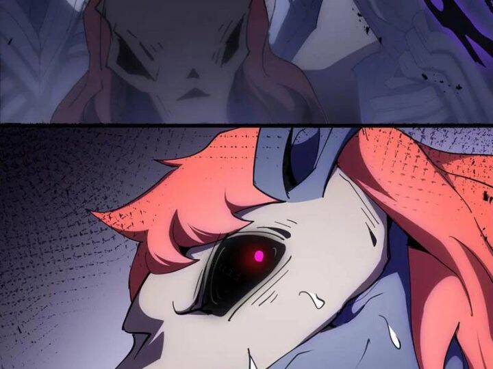 Ta Ký Kết Khế Ước Với Chính Mình [Chap 89-92] - Page 75